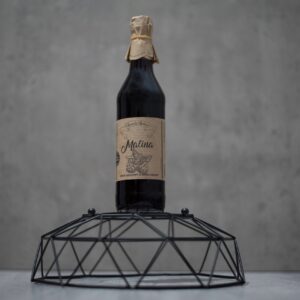 b8fc34f6398bc6eafe4f5f707e8e3825