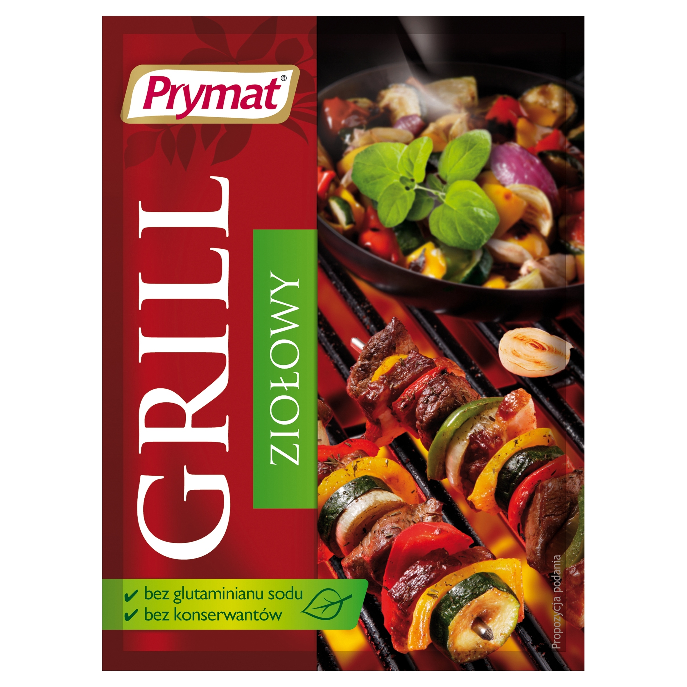 6585e50fd8cb0a290ac8656fc633ba6c