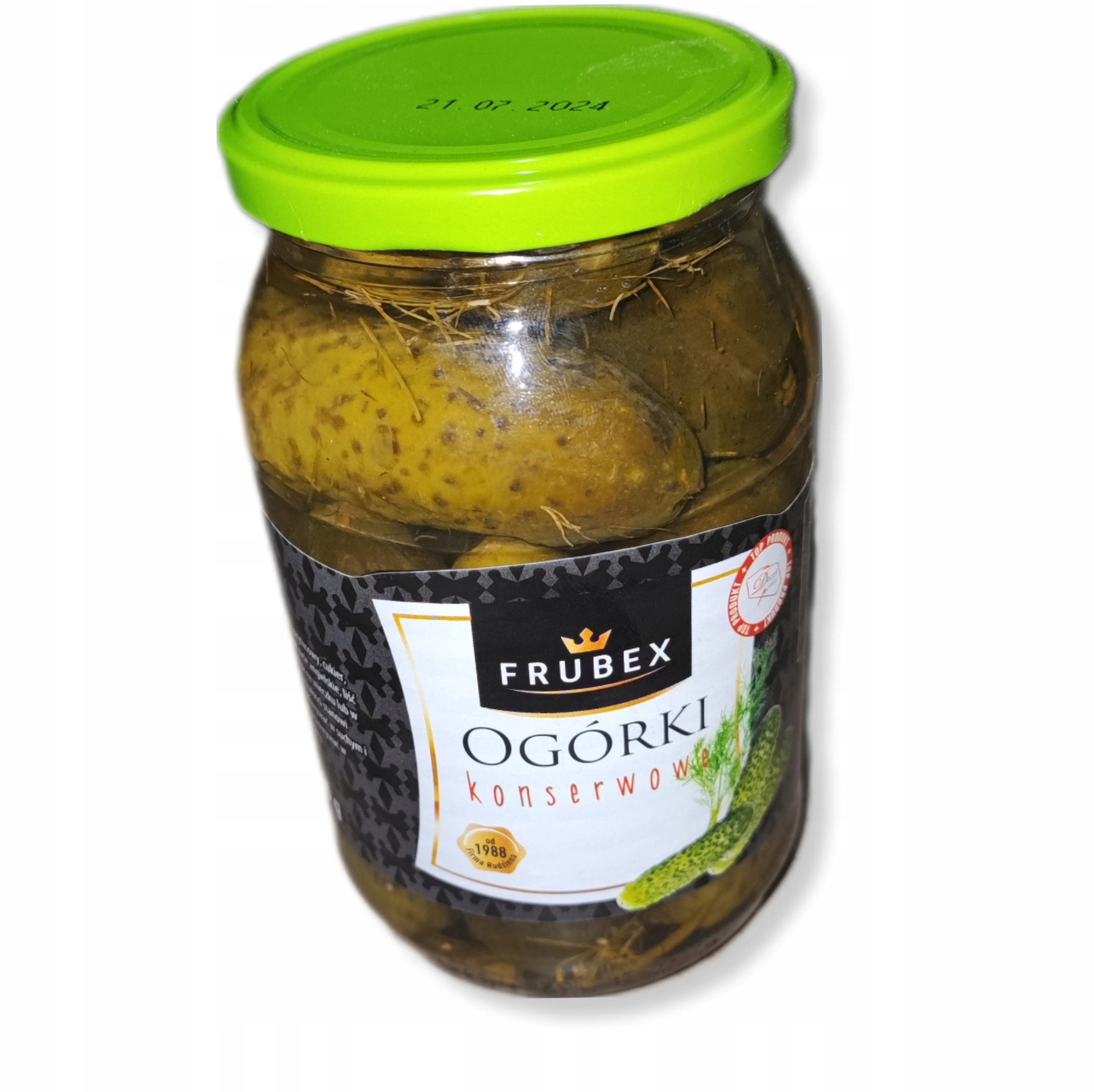 37b3cadbdd5fe46c229953468244f698