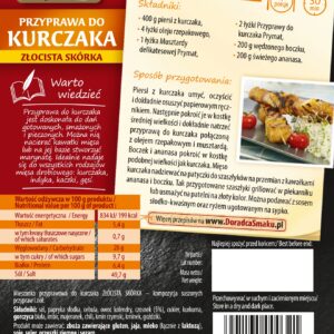 ee86eba14a1251f62cfff2fb3f12bbba.jpg 459dbe5e149c9bfb153e9b942bcab72c