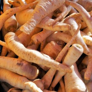 4b9aa9b0c816451d00942e743d6ca2f0