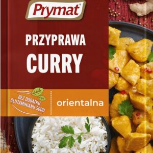 6d39b5b80f722949fa465440bafa81c1