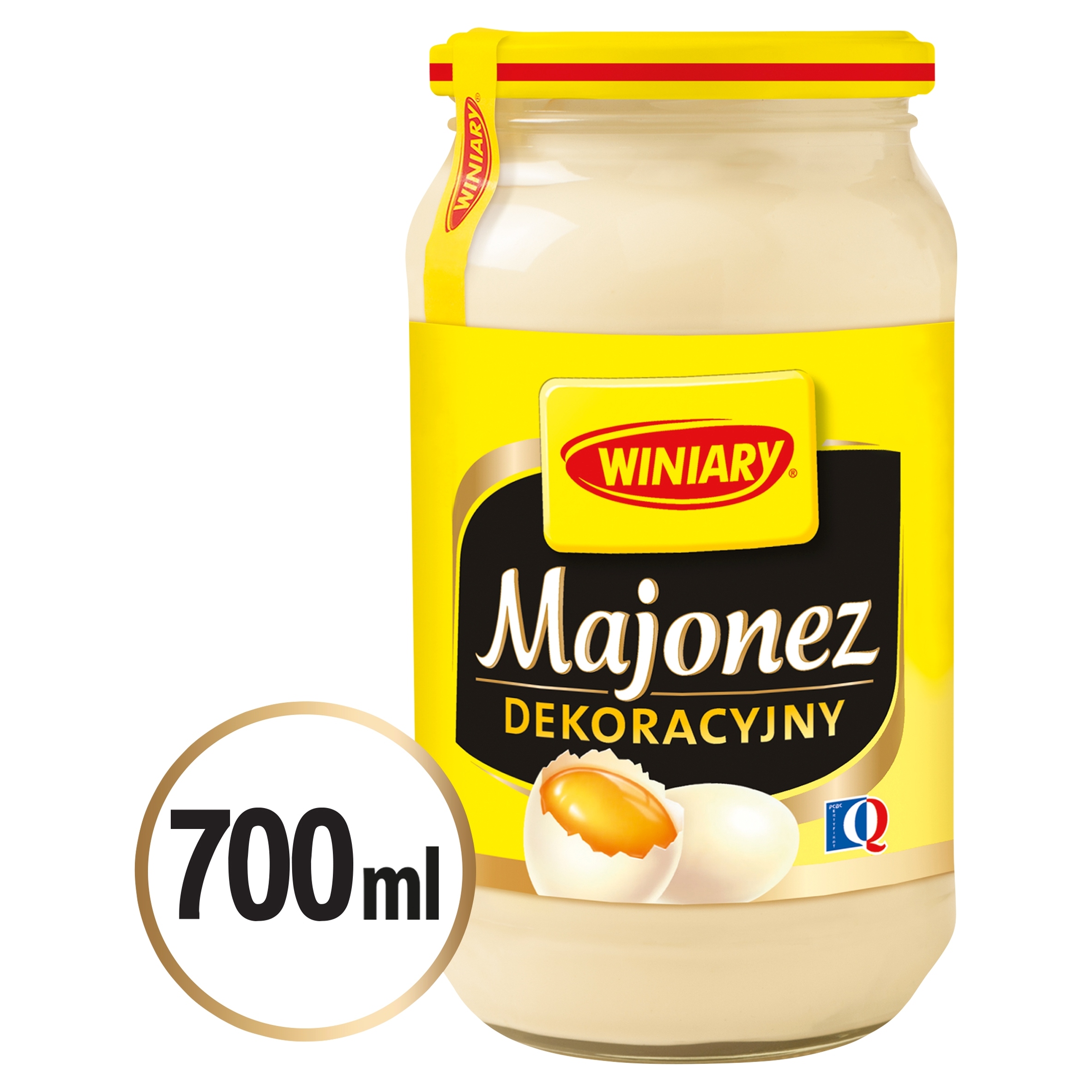 84543a85705bc8f5c66365c5adb13347