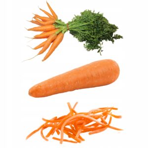 a2779c02dbbc88e73eddb6a3c8e036d1