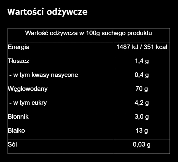 29fefb8ee8df2407f719388856716a13