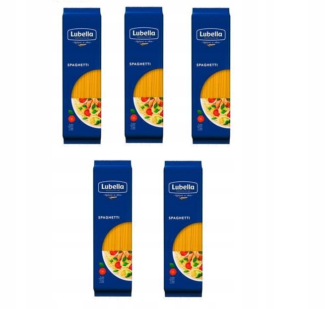 9a9fcd0a405f807f754699538b5a58ca