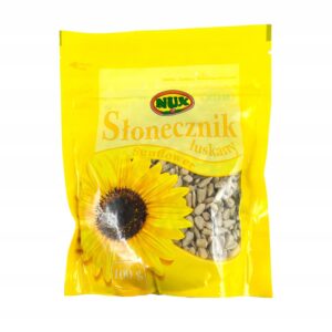 d68bc0b9aaeed2929470668db257ede6