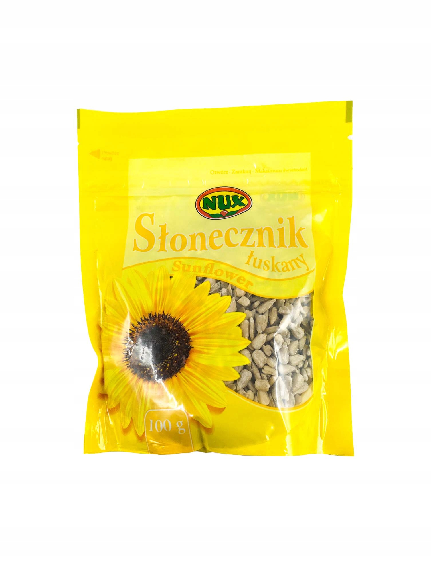 d68bc0b9aaeed2929470668db257ede6