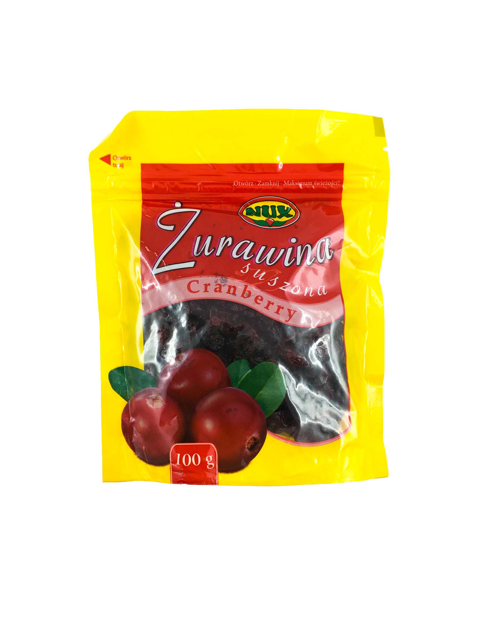 81626d66423263c53617a90c7e52c09b